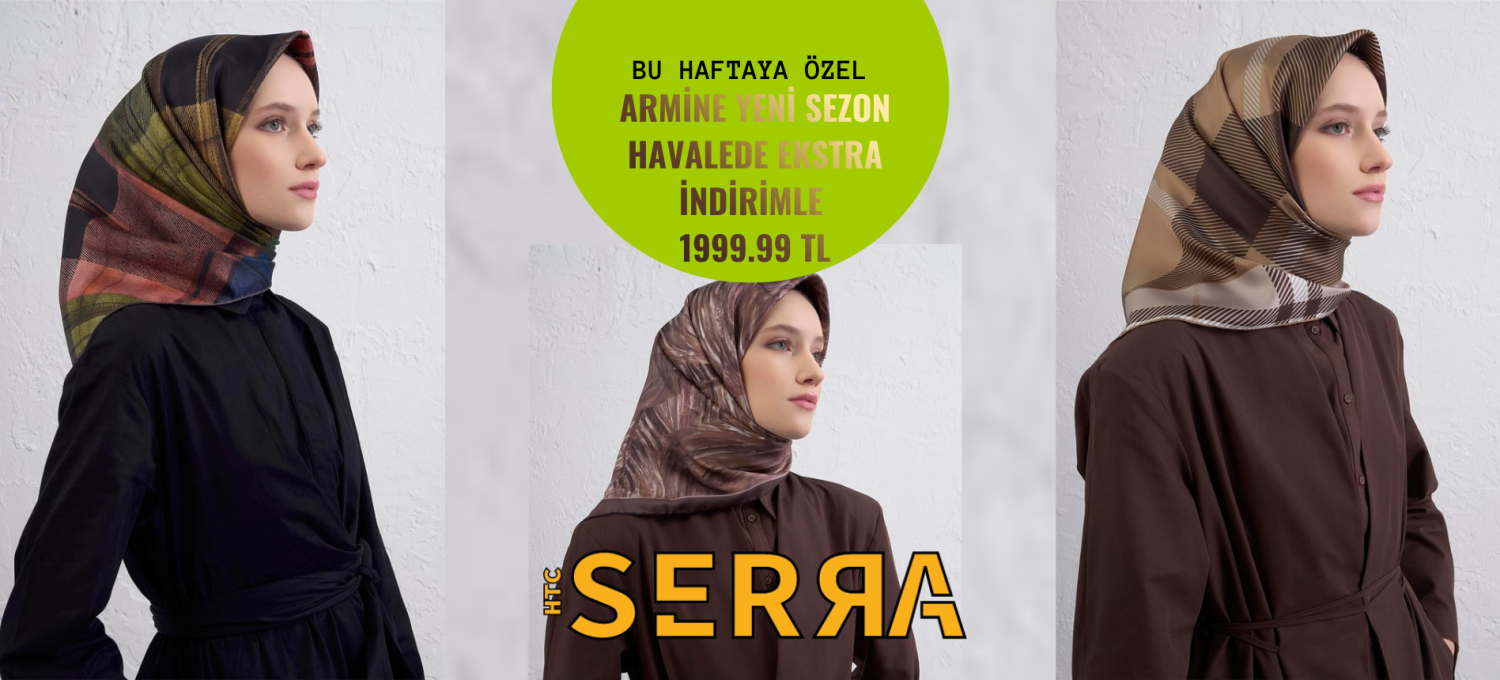 Song Myung kopyasi kopyasi | HTC Serra