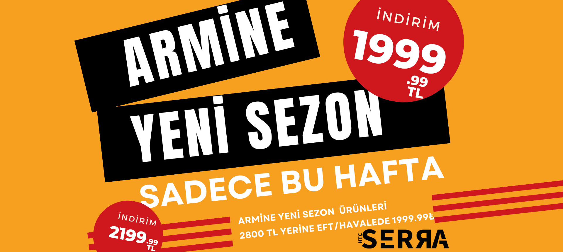 Song Myung kopyasi kopyasi 3 | HTC Serra