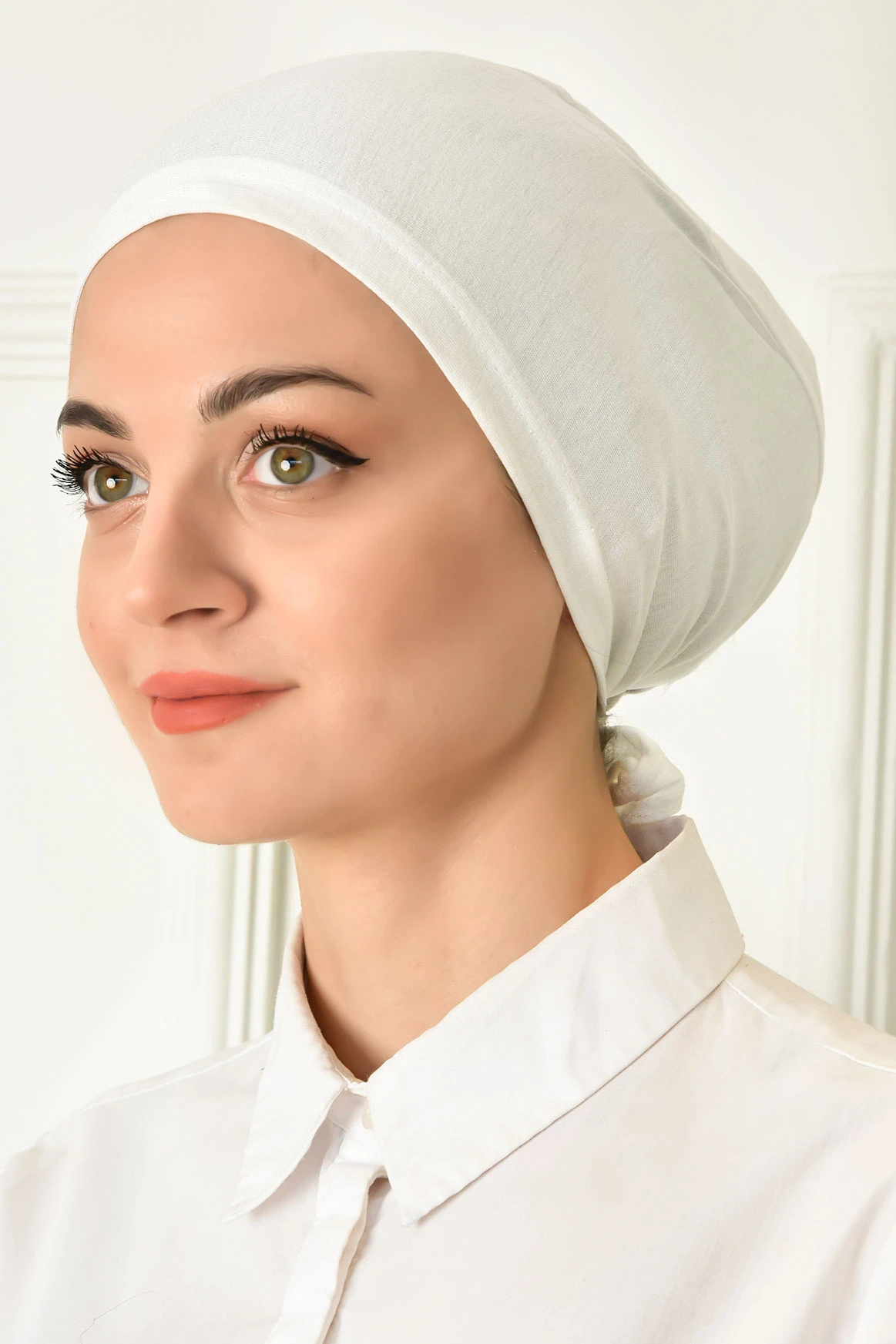 penye-bone-12-650x975 Penye Bone 01 beyaz